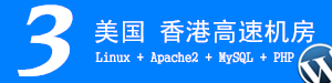 ﹦厐䒍饥愀瀀瀀୎綏❙桑