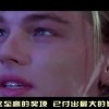49ͼȫ°汾۰̨ɫ棡